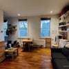 Photo 5: living room