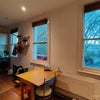 Photo 6: living room