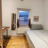 Photo 2: your bedroom with double bed