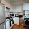 Photo 7: open plan kitchen