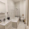 Photo 3: your own bathroom