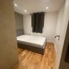 Photo 4: Single room 