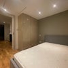 Photo 5: Single room 