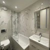 Photo 6: Bathroom 