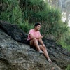 Photograph of Samyak