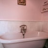 Photo 4: Free standing bath