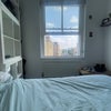 Photo 4: Looking south from bedroom