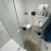 Photo 8: Bathroom