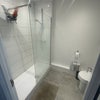 Photo 9: Bathroom