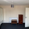 Photo 3: bedroom