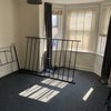 Photo 2: bedroom