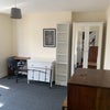Photo 4: bedroom