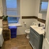 Photo 6: bathroom