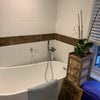 Photo 5: bathroom