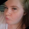 Photograph of Jess