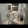 Photo 7: The bathroom