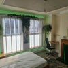 Photo 5: Professional Double Groundfloor