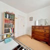 Photo 3: LIVING ROOM