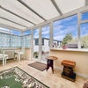 Photo 6: CONSERVATORY