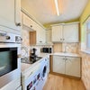 Photo 5: KITCHEN