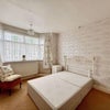 Photo 2: BEDROOM 2