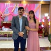Photograph of Dipesh