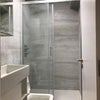 Photo 5: Bathroom next to bedroom 1 (exclusive)