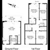 Photo 9: Floor Plan