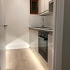 Photo 2: Kitchen