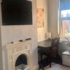 Apartment in Exeter, Polsloe - View 3