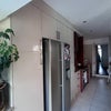 Apartment in Exeter, Polsloe - View 5