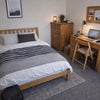 Photo 3: Each room has individual furnishings