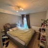 Photo 3: Bedroom 1