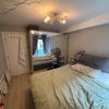 Photo 4: Bedroom 1 (another angle)