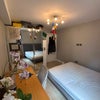 Photo 7: Bedroom 2 (another angle)