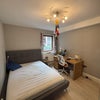 Photo 6: Bedroom 2