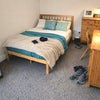 Photo 1: Storage space is maximised in every room