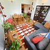 Apartment in London, London Borough of Islington - View 3