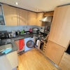 Apartment in London, London Borough of Islington - View 5