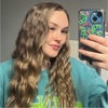 Photograph of Freya