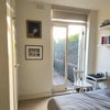 Photo 3: Cozy Double Bedroom