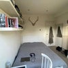 Photo 2: Cozy Double Bedroom