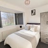 ** Modern Luxury En Suites - All Bills Included! - More