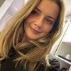 Sasha\'s picture