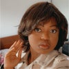 Photograph of Tinu