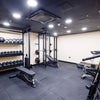 Photo 3: On-site gym