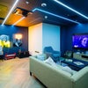 Photo 7: Games room