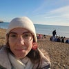 Photo 5: Brighton
