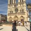 Photo 3: Notre Dame