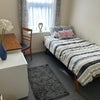 Photo 4: Single Room £565 pcm inc bills